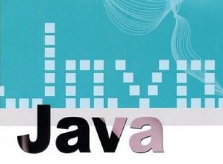 JAVA _l(f)