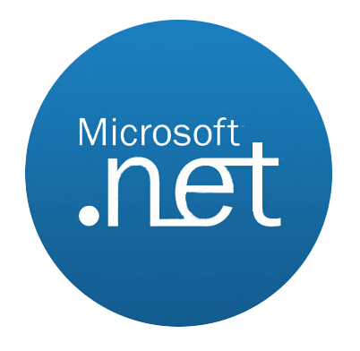  .NET˰